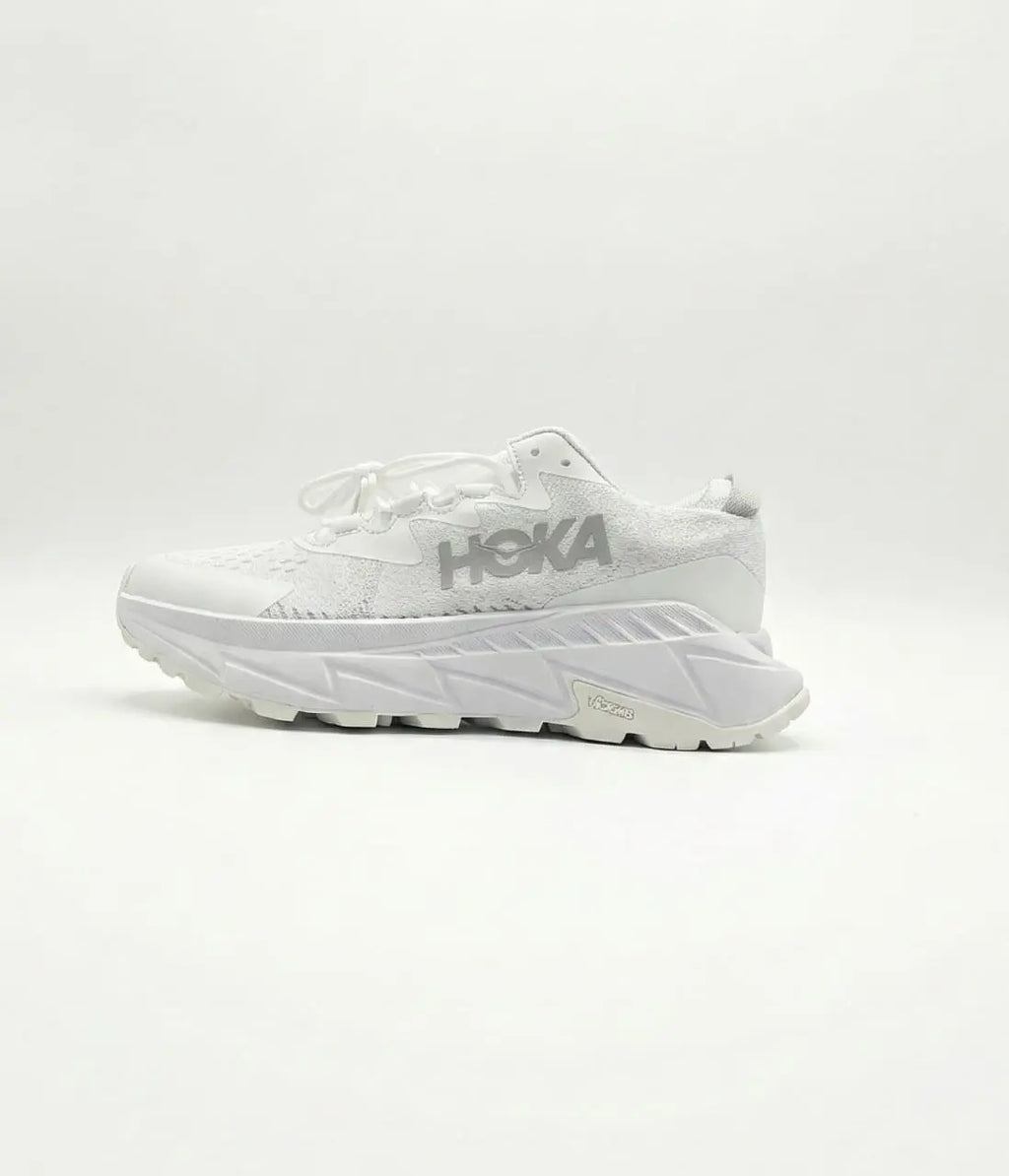 HOKA-SKYline-Float X