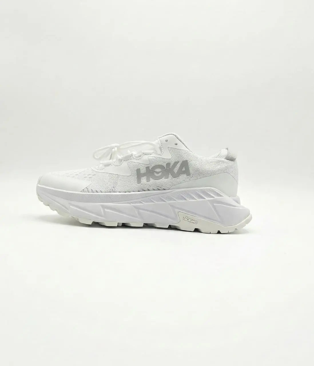 HOKA-SKYline-Float X