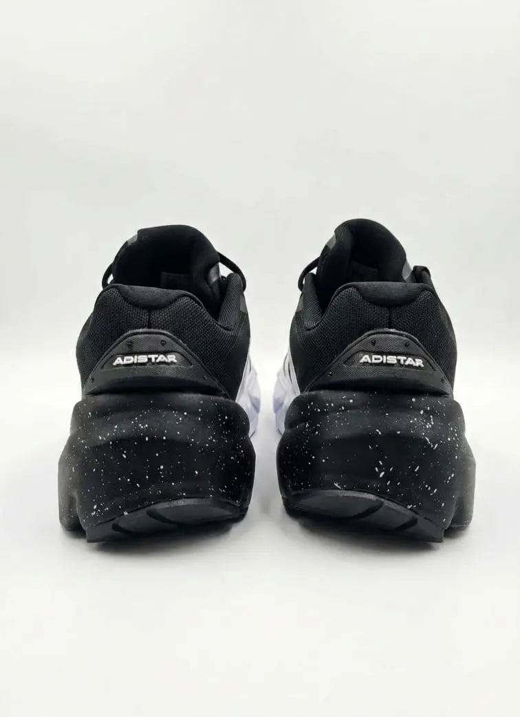 Adidas Adistar