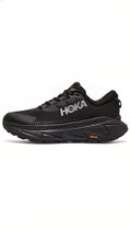 Hoka Skyline Float X
