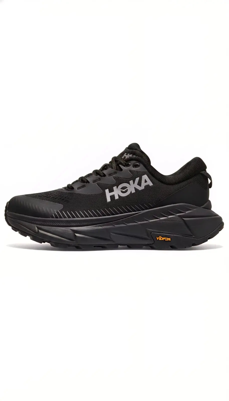 Hoka Skyline Float X