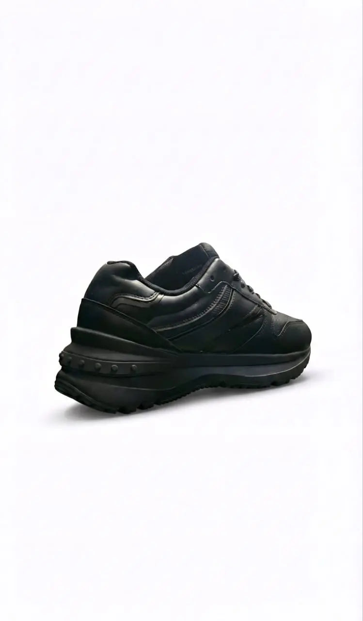 Calvin Klein , Jeans chunky