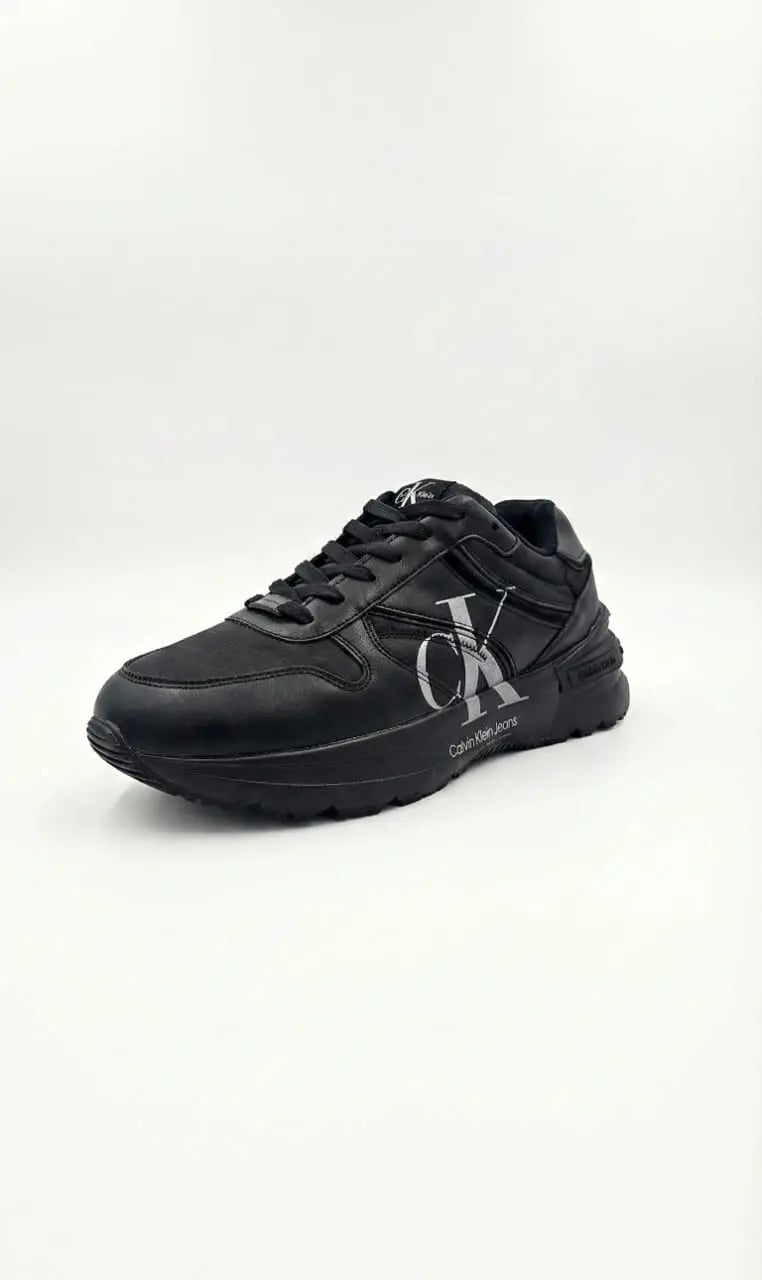 Calvin Klein , Jeans chunky