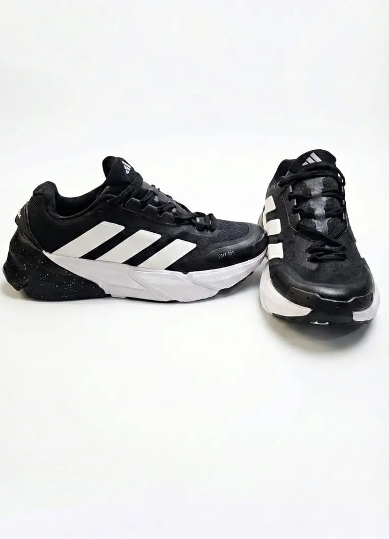 Adidas Adistar