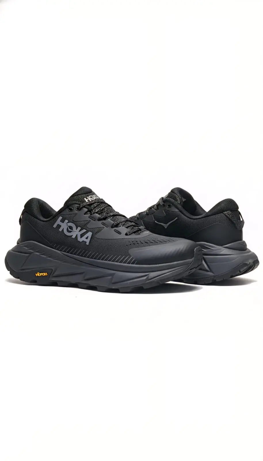 Hoka Skyline Float X