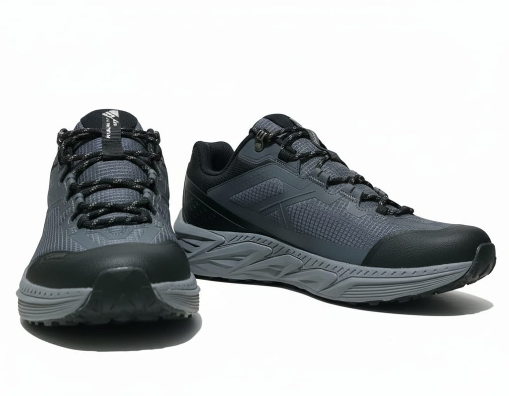 COLUMBIA TRAILSTORM ASCEND