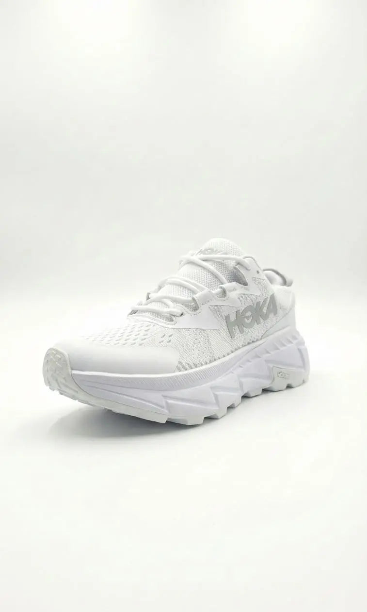 HOKA-SKYline-Float X