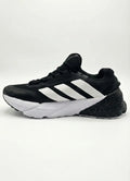 Adidas Adistar