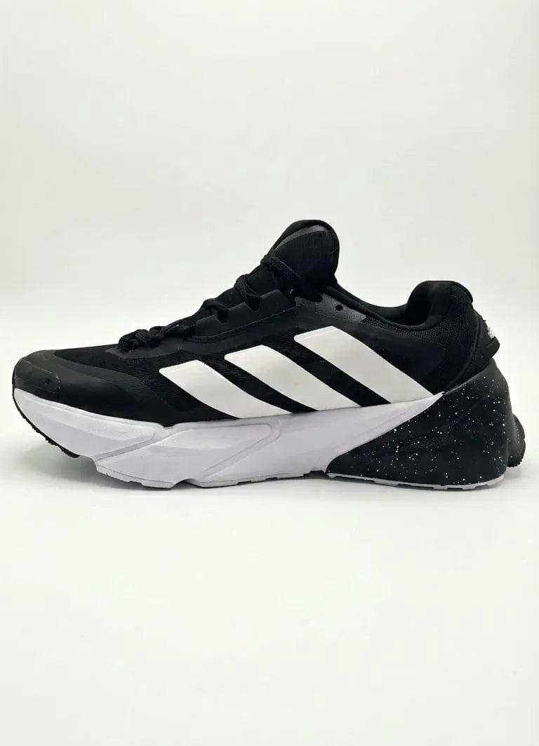 Adidas Adistar