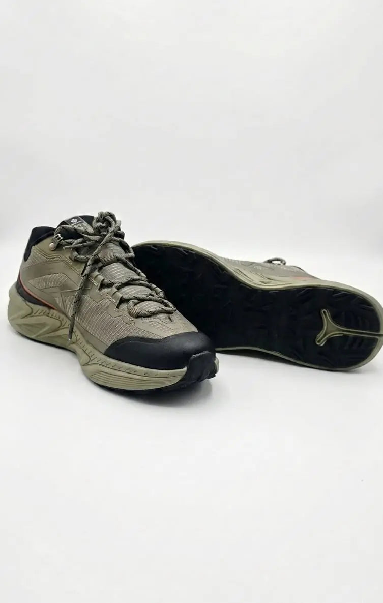 Columbia Trailstorm Ascend