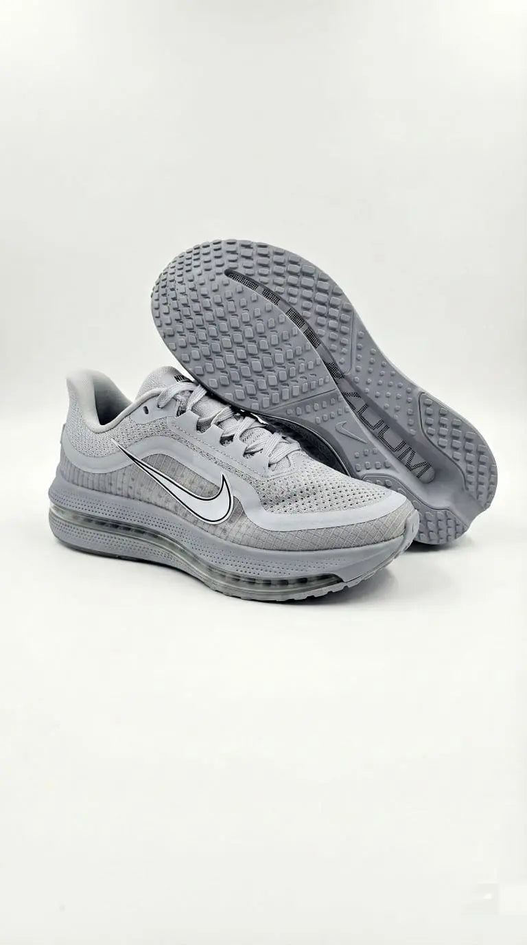 Nike Pegasus Premium