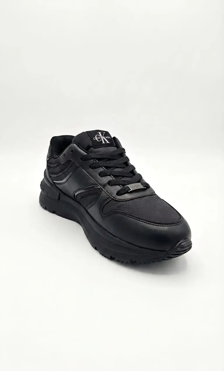 Calvin Klein , Jeans chunky