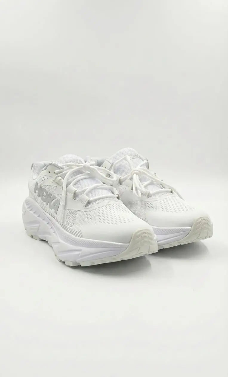 HOKA-SKYline-Float X