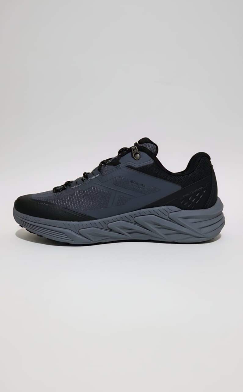 COLUMBIA TRAILSTORM ASCEND