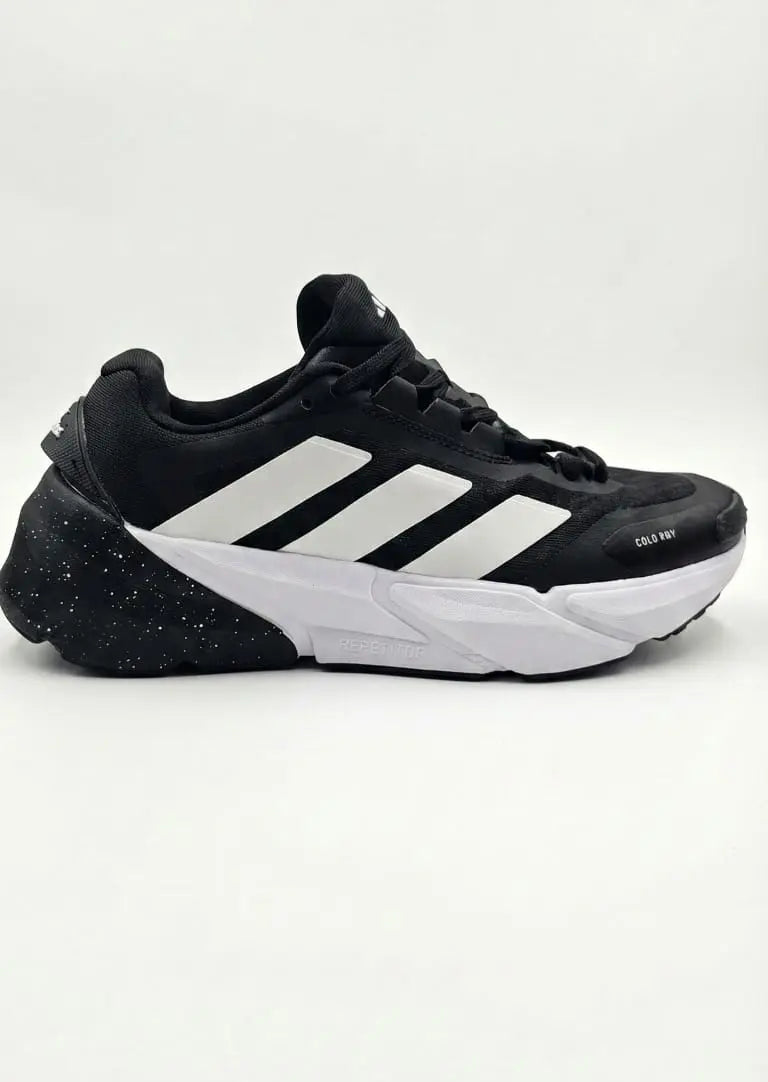 Adidas Adistar
