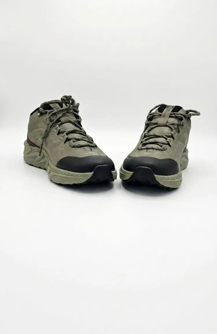 Columbia Trailstorm Ascend