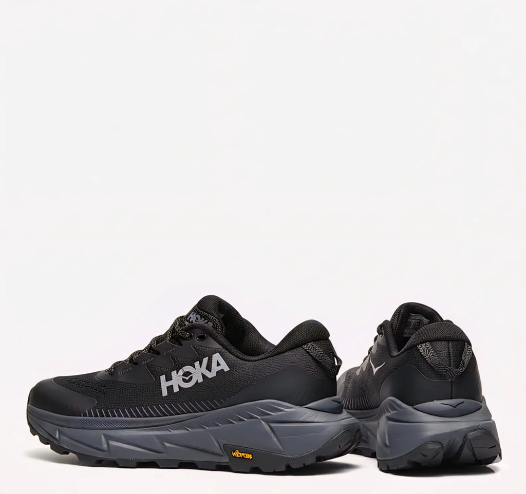 Hoka Skyline Float X