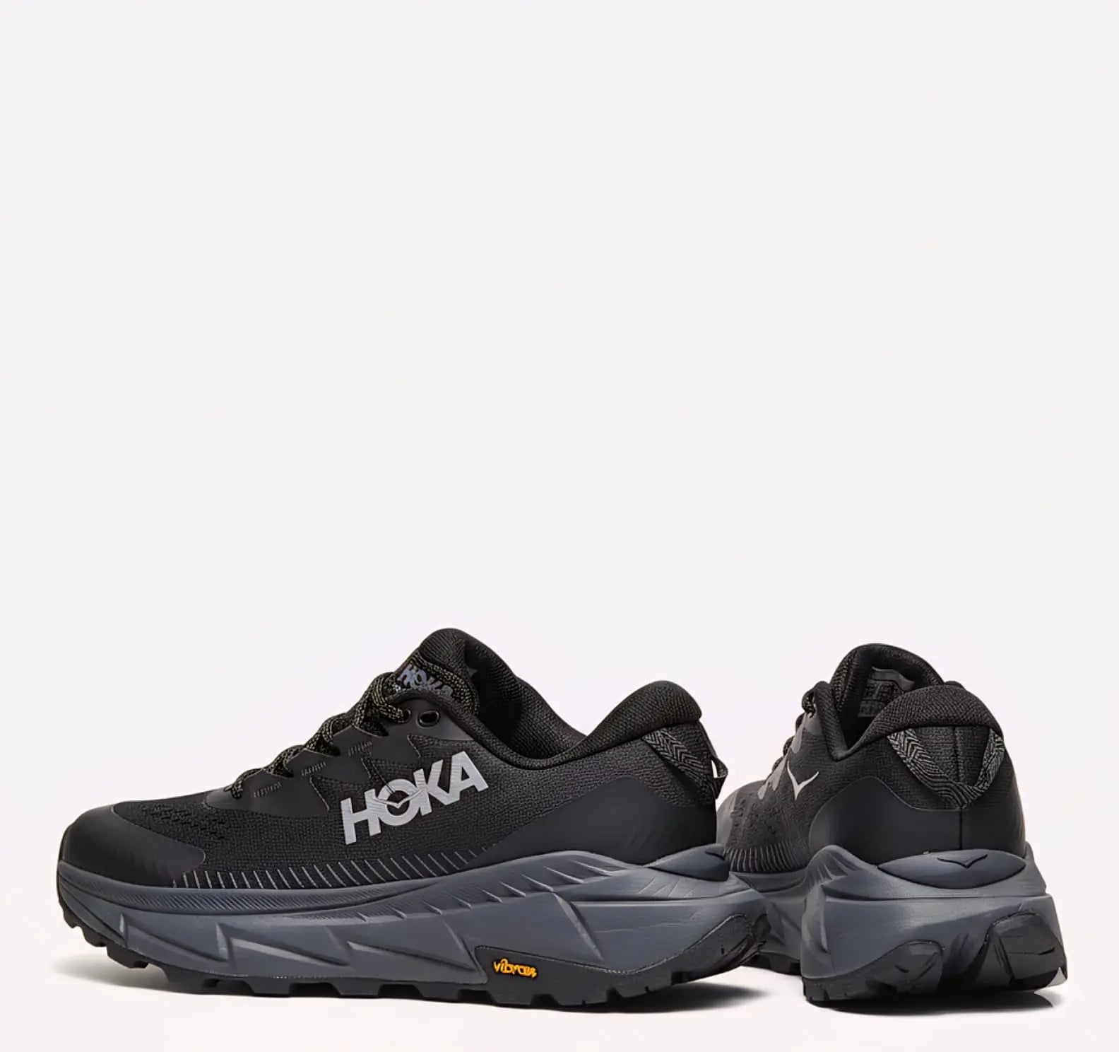 Hoka Skyline Float X