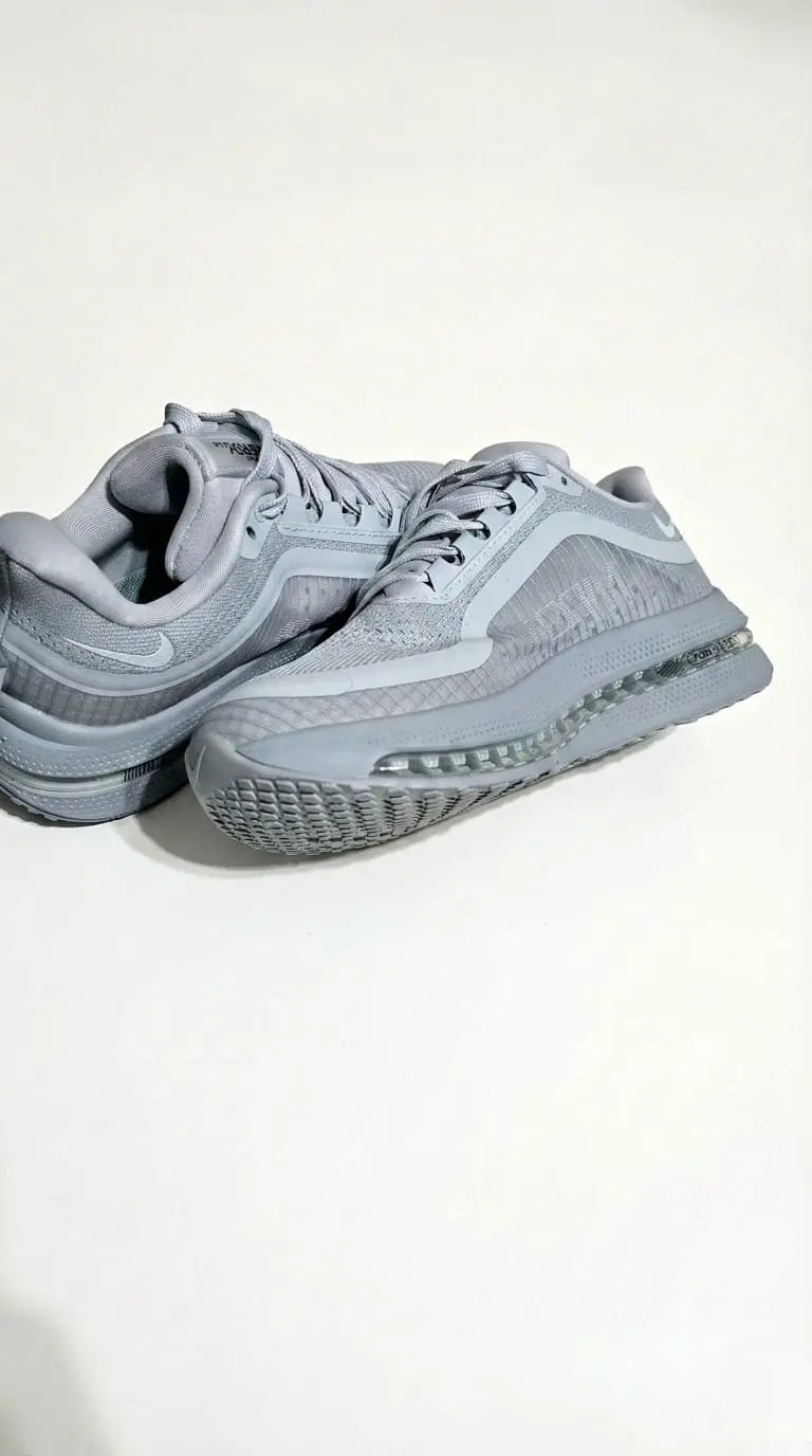 Nike Pegasus Premium