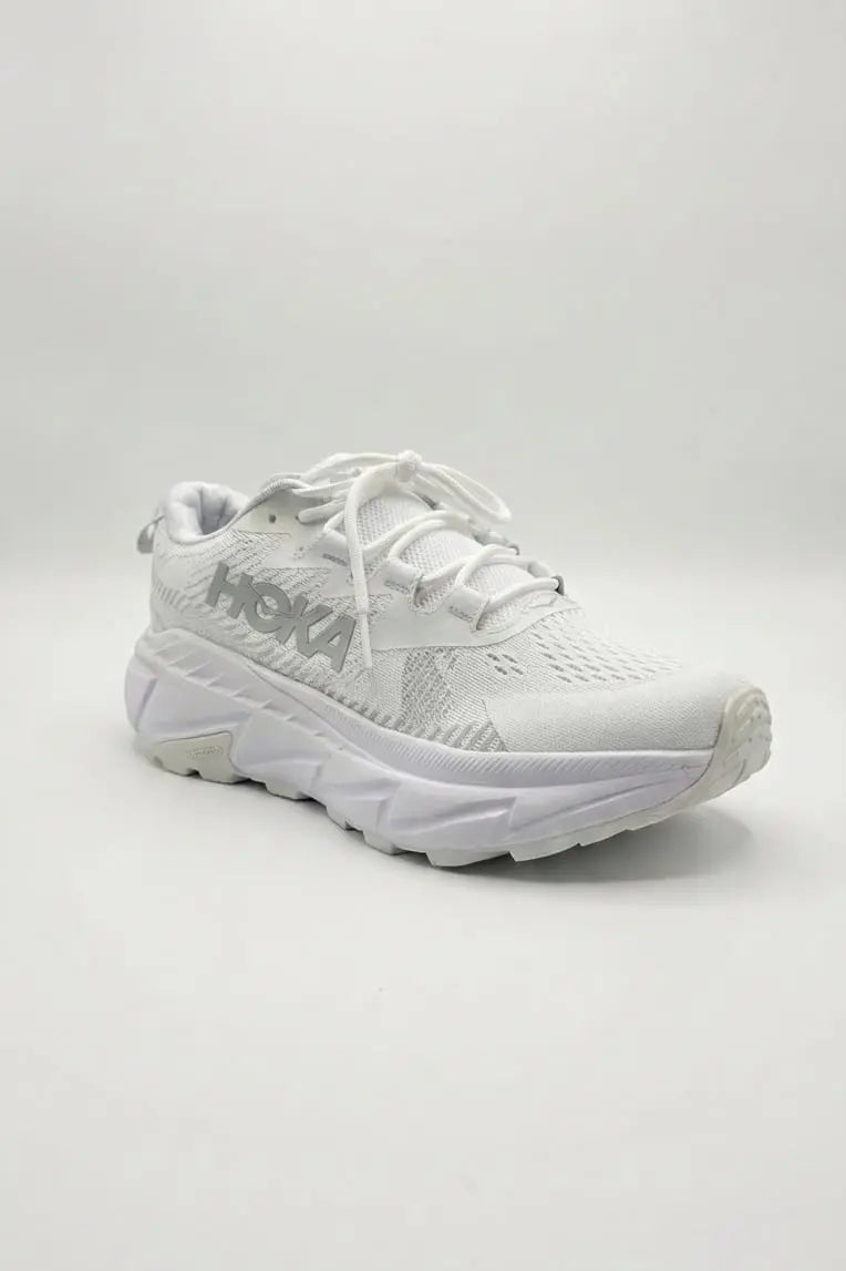 HOKA-SKYline-Float X