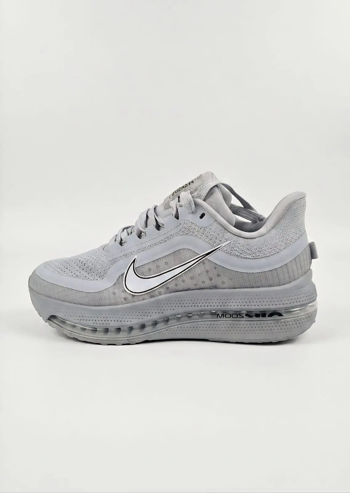 Nike Pegasus Premium