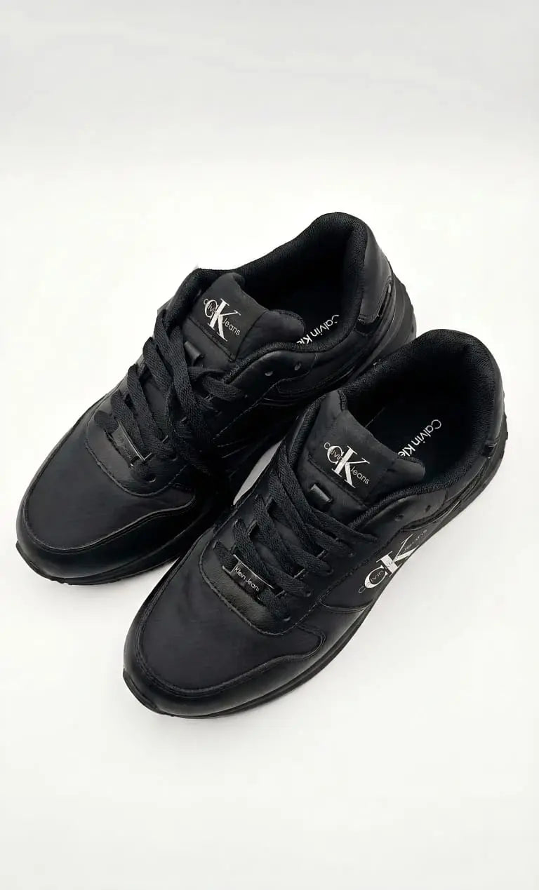 Calvin Klein , Jeans chunky