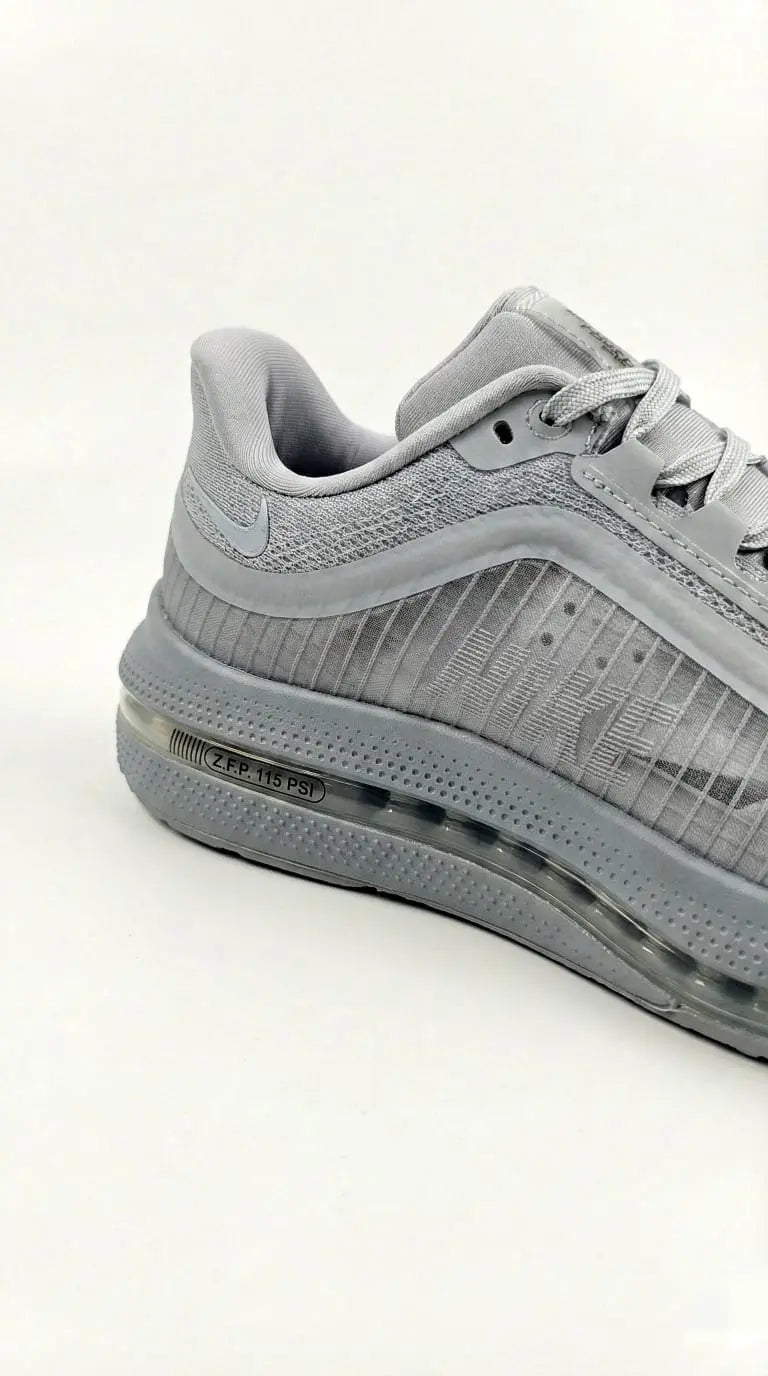 Nike Pegasus Premium