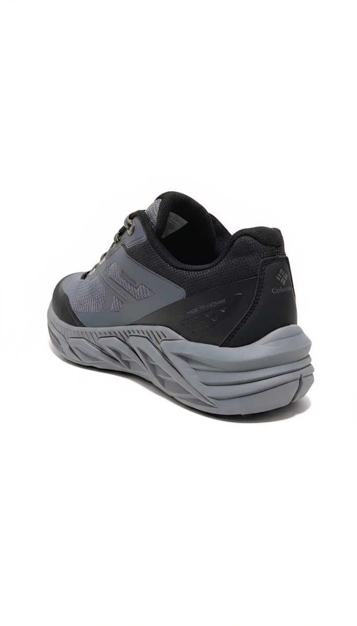 COLUMBIA TRAILSTORM ASCEND