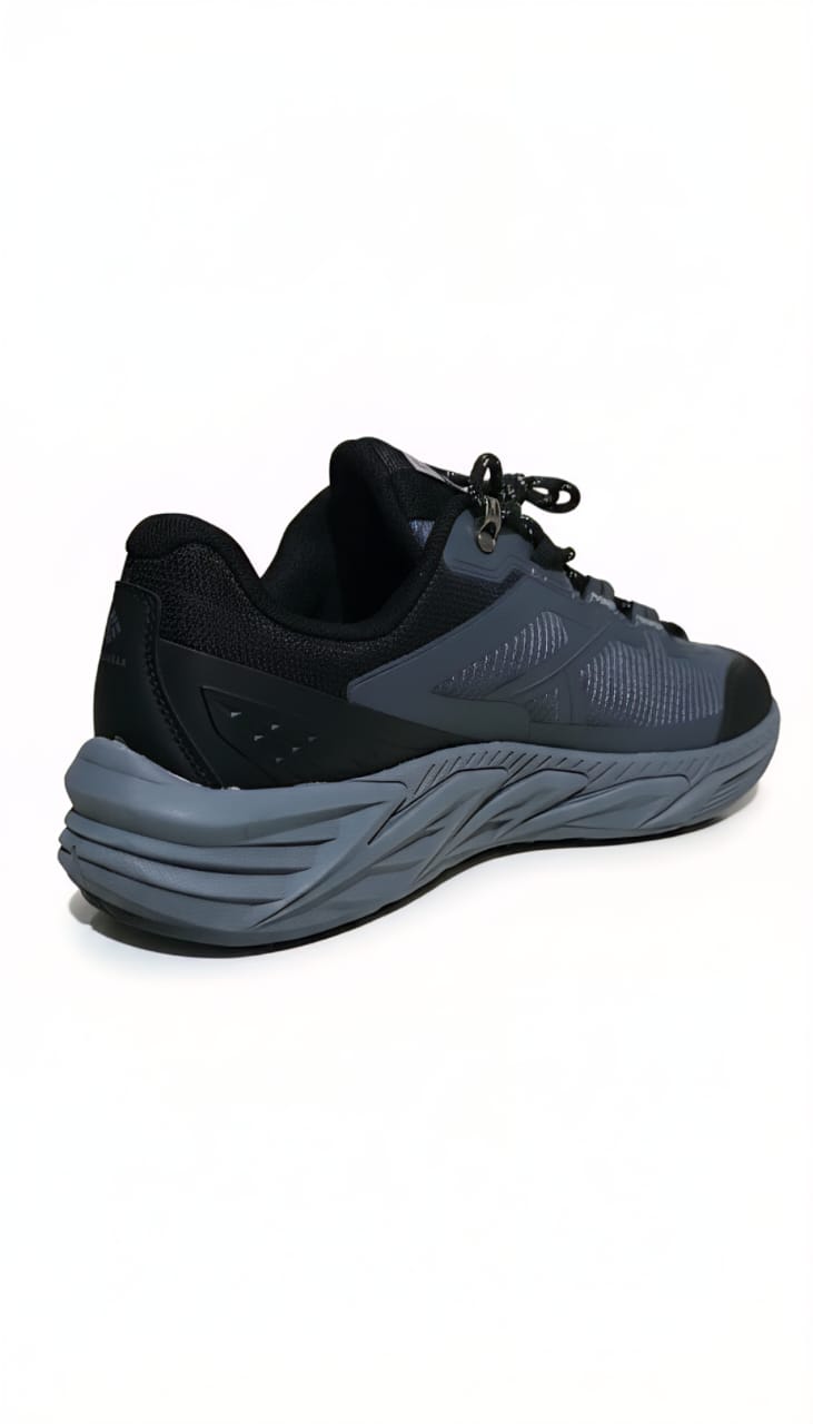 COLUMBIA TRAILSTORM ASCEND