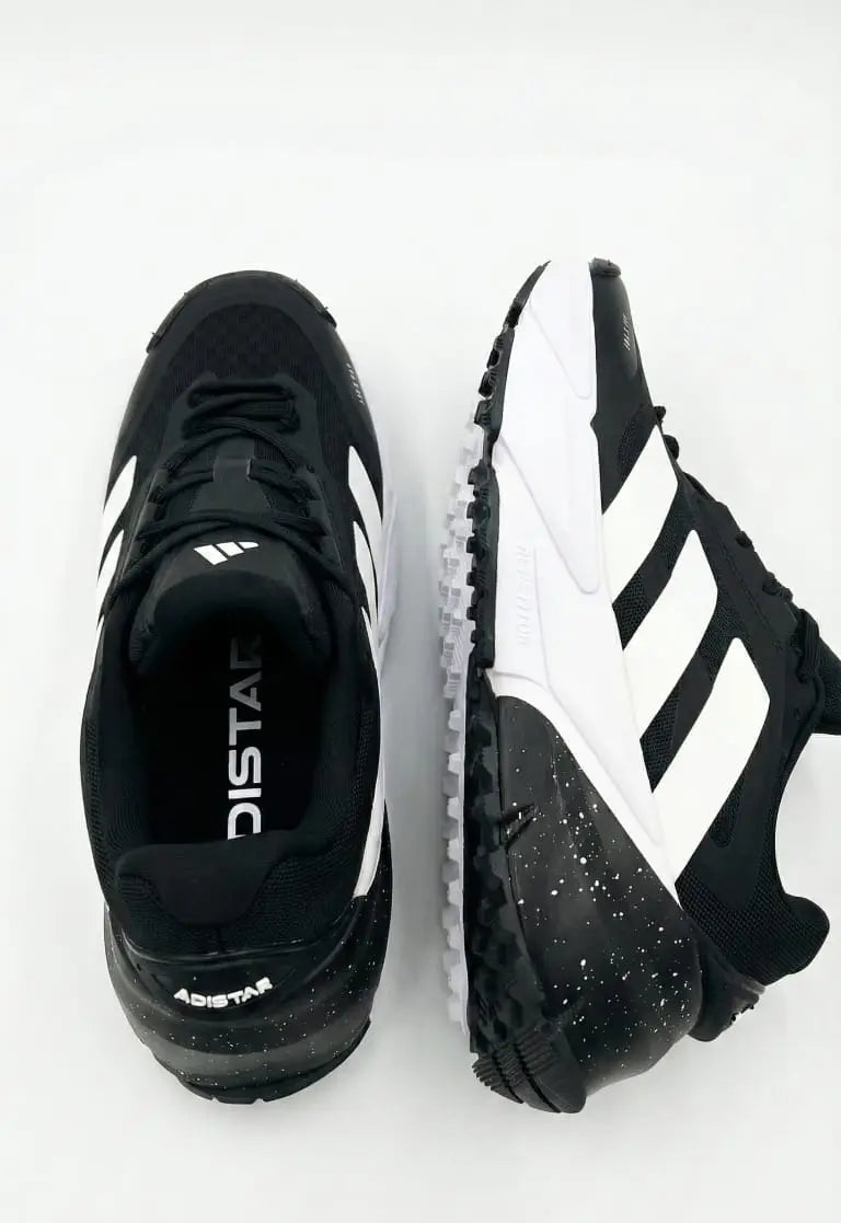 Adidas Adistar