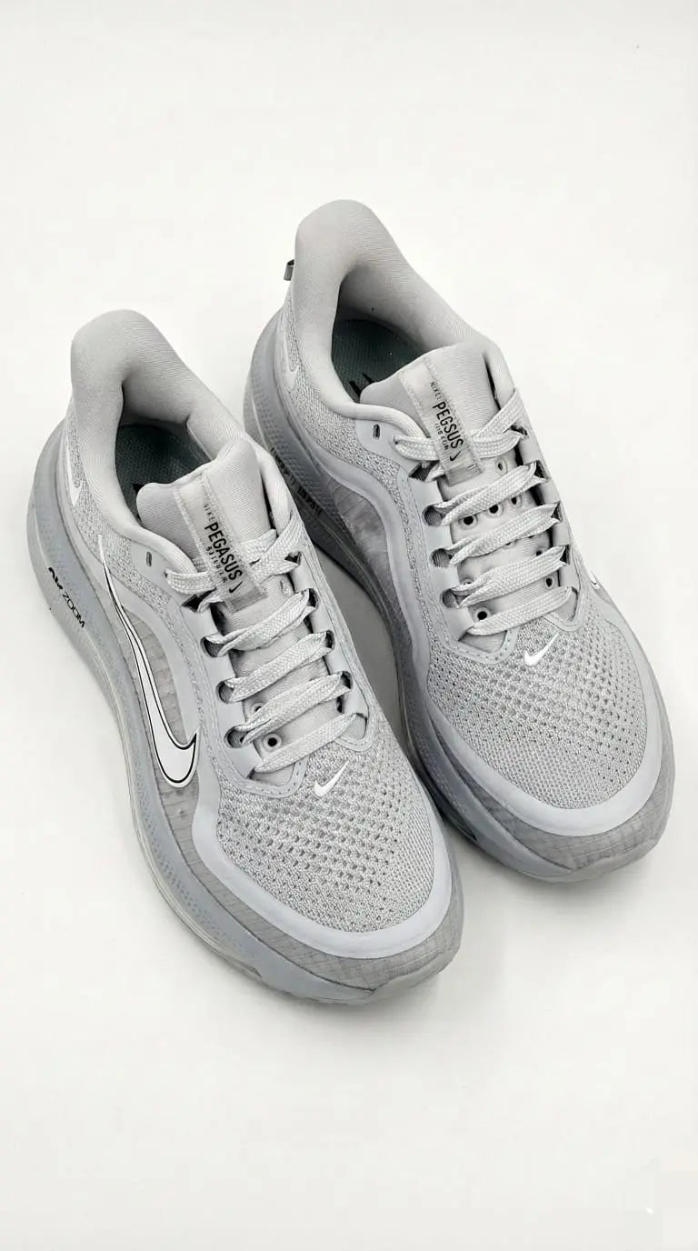 Nike Pegasus Premium