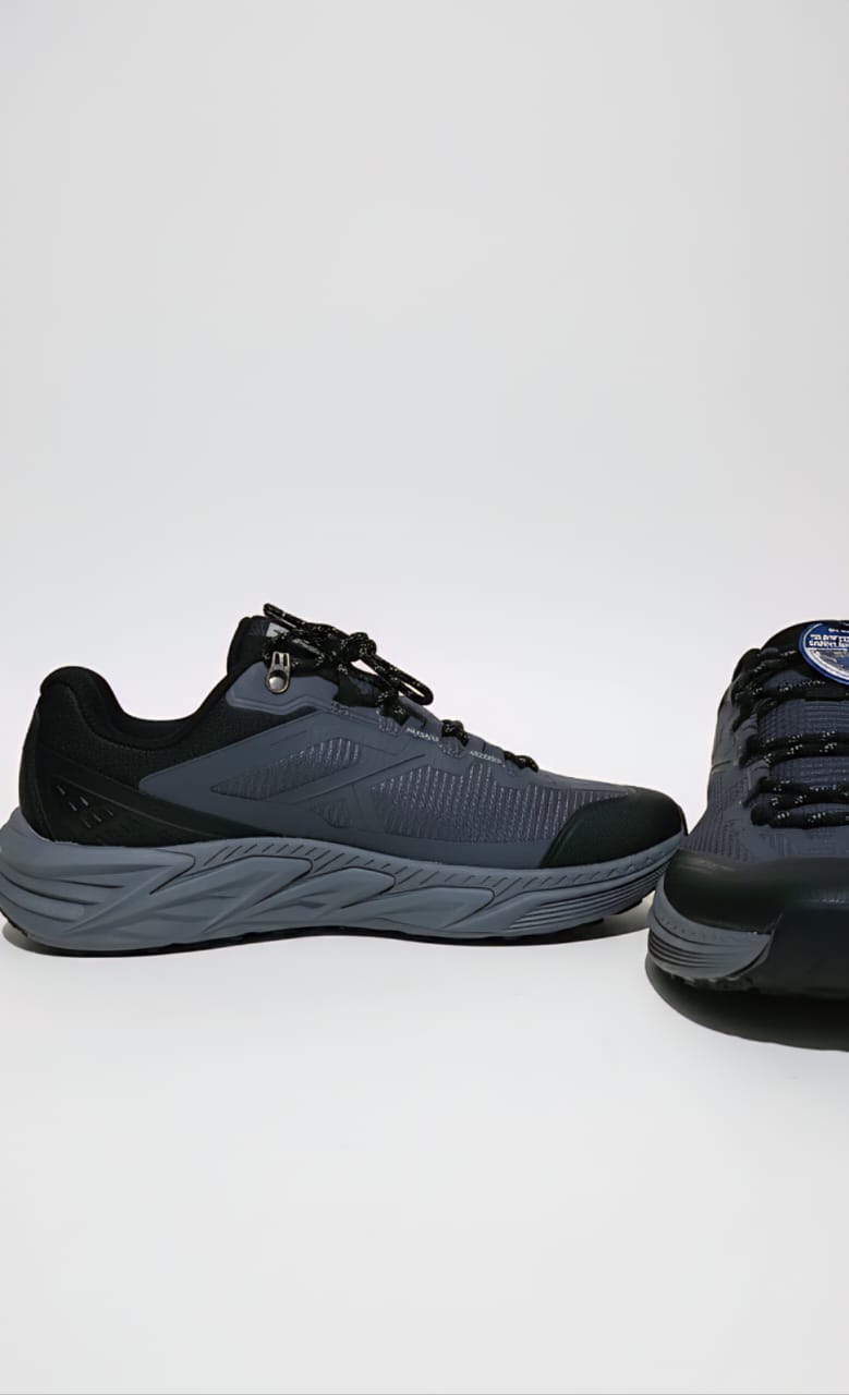 COLUMBIA TRAILSTORM ASCEND