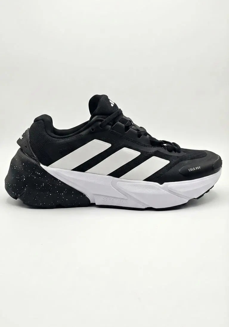 Adidas Adistar