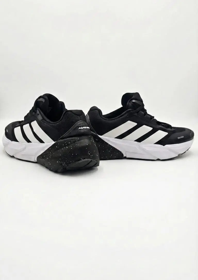 Adidas Adistar